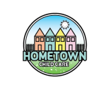 /public/logoimage/1561444490Hometown Child Care_Hometown Child Care copy 3.png